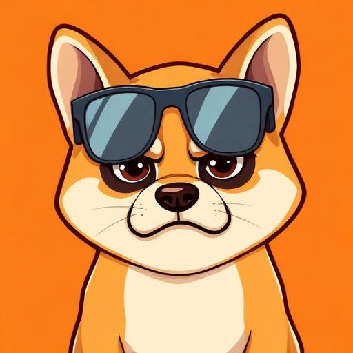 Shibe Lord