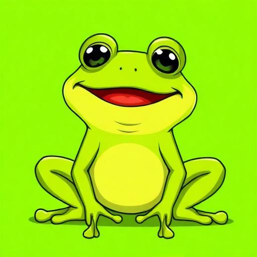 Pepe Reborn