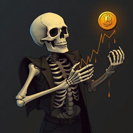 Skellie Trader